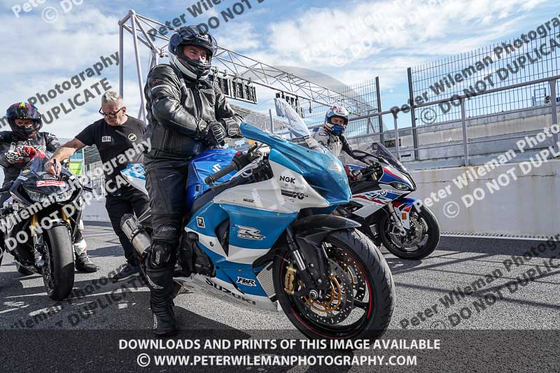estoril;event digital images;motorbikes;no limits;peter wileman photography;portugal;trackday;trackday digital images